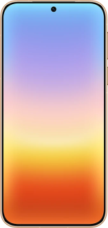Huawei Pura 90s Pro