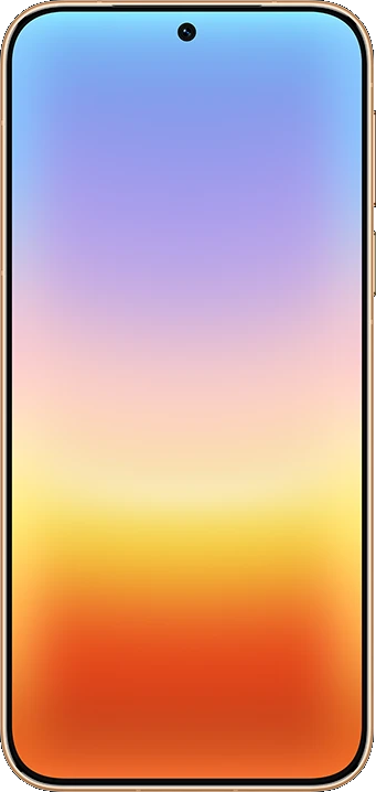 Huawei Pura 90s Pro