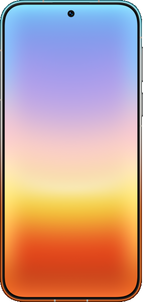 Huawei Pura 90s Pro Max