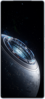 GT 20 Pro