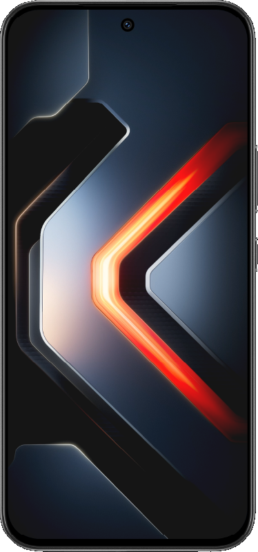 Infinix GT 30 Pro