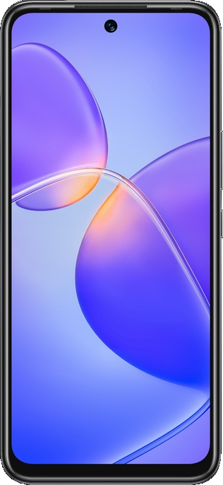 Infinix Hot 12 Play