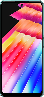 Infinix Hot 30 128GB