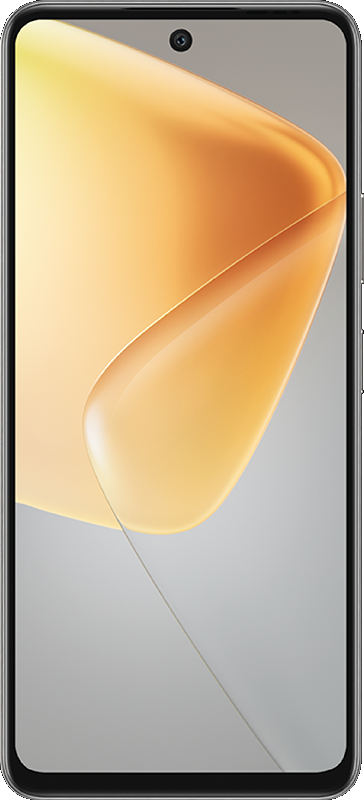 Infinix Hot 50 6-256GB