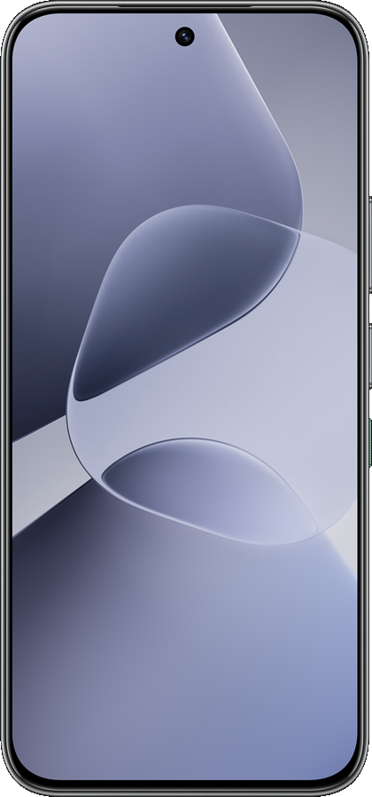 Infinix Hot 60 Pro