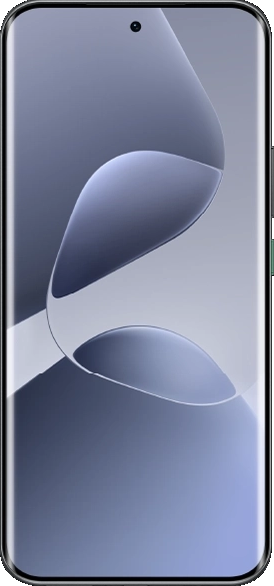 Infinix Hot 60 Pro+
