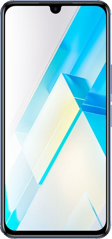 Infinix Note 12 G96 256GB