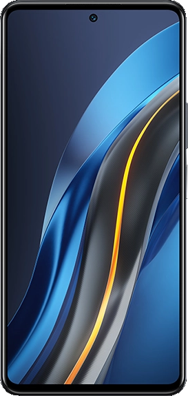 Infinix Note 12 VIP