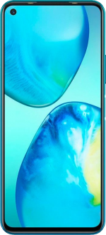 Infinix Note 8i