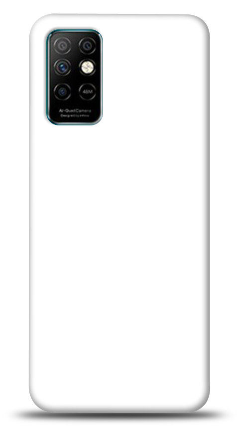 Infinix Note 8i