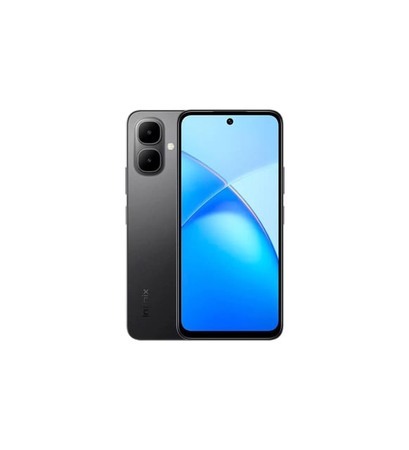 Infinix Smart 10