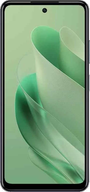 Infinix Smart 8 Pro 8GB