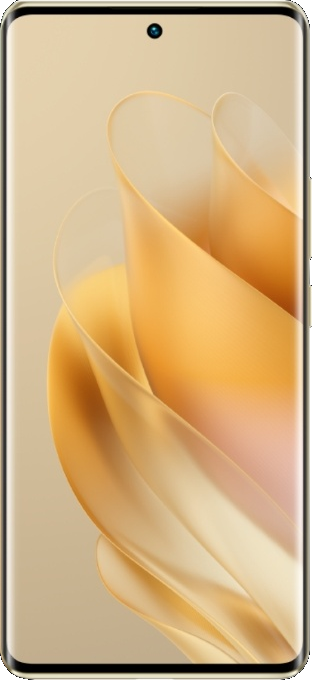 Infinix Zero 30 5G
