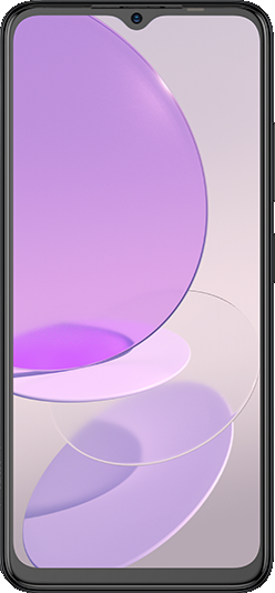 itel S23 256GB