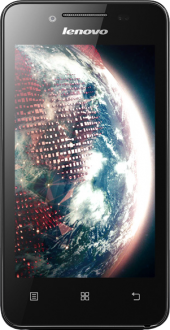 Lenovo A319