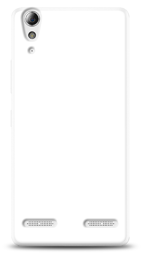 Lenovo A6000