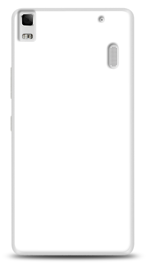Lenovo A7000