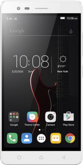 Lenovo K5 Note 32GB