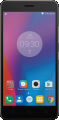 Lenovo K6
