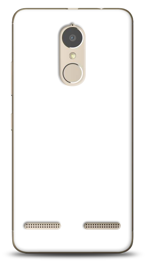 Lenovo K6
