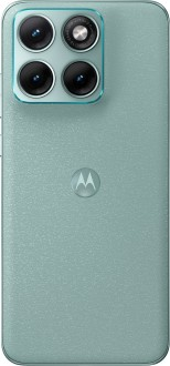 Motorola Edge 70 Fusion