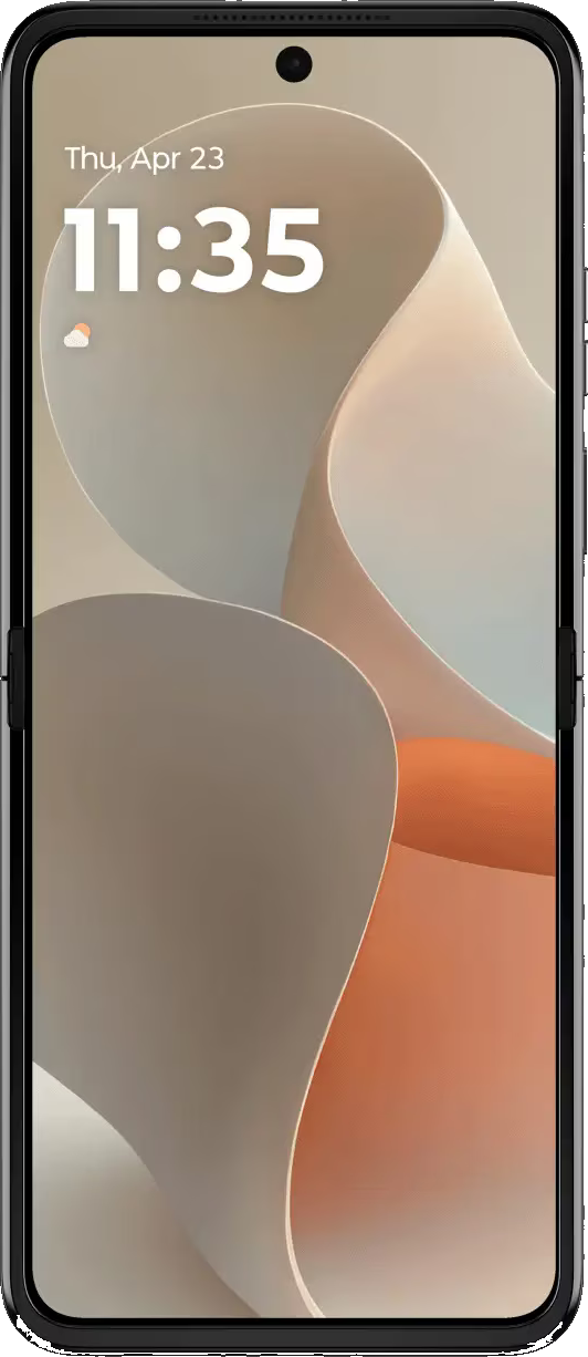 Motorola Razr 60
