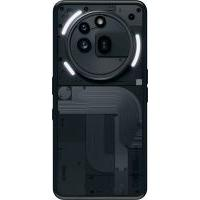 Nothing Phone (3a) Pro