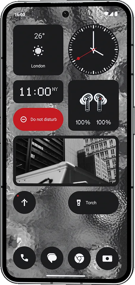 Nothing Phone (2) 256GB