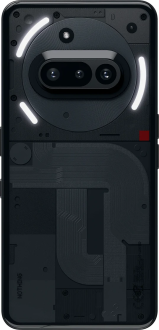 Phone (3a) - 1
