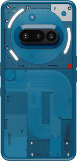 Phone (3a) - 2
