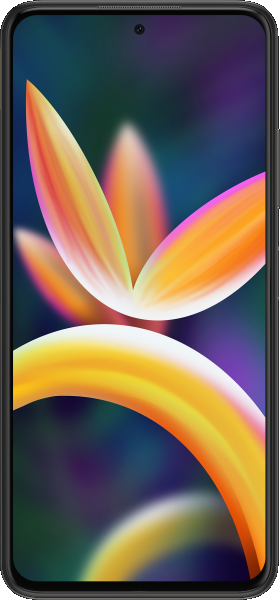 Omix X700 256GB