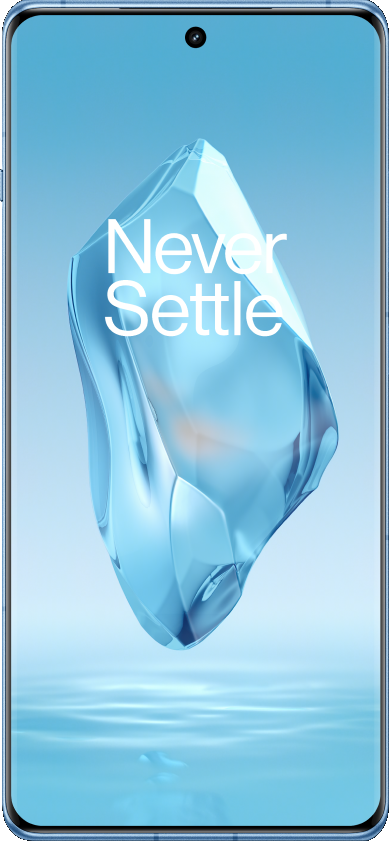 OnePlus 12R