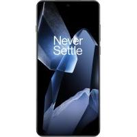 OnePlus 13