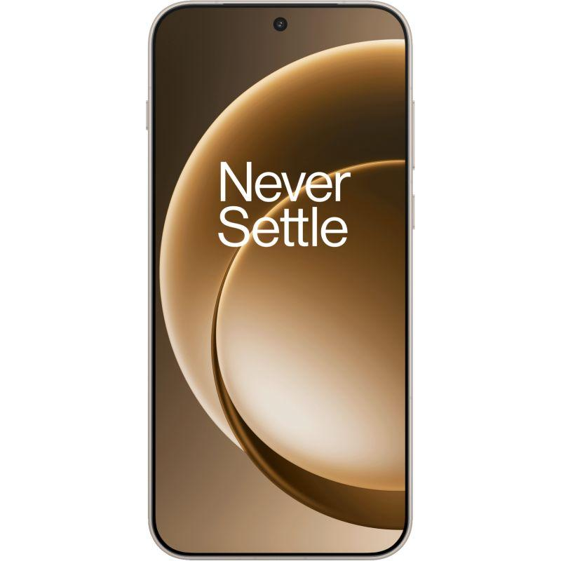 OnePlus 15