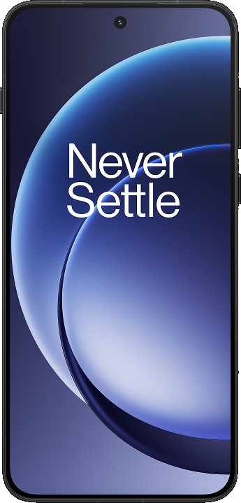 OnePlus 15R