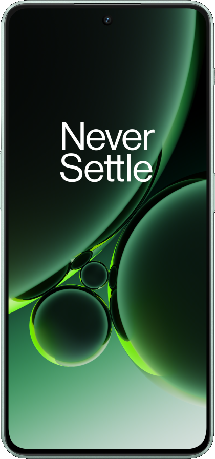 OnePlus Nord 3