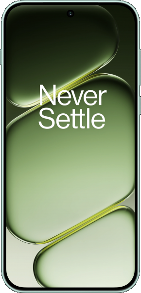OnePlus Nord 6