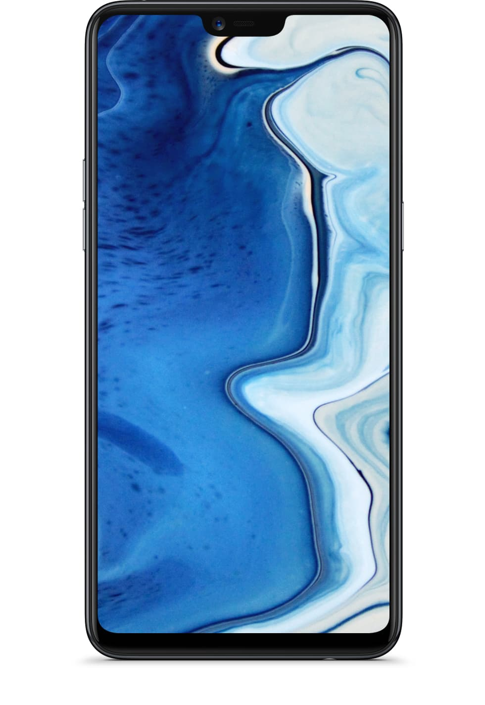 Oppo A3