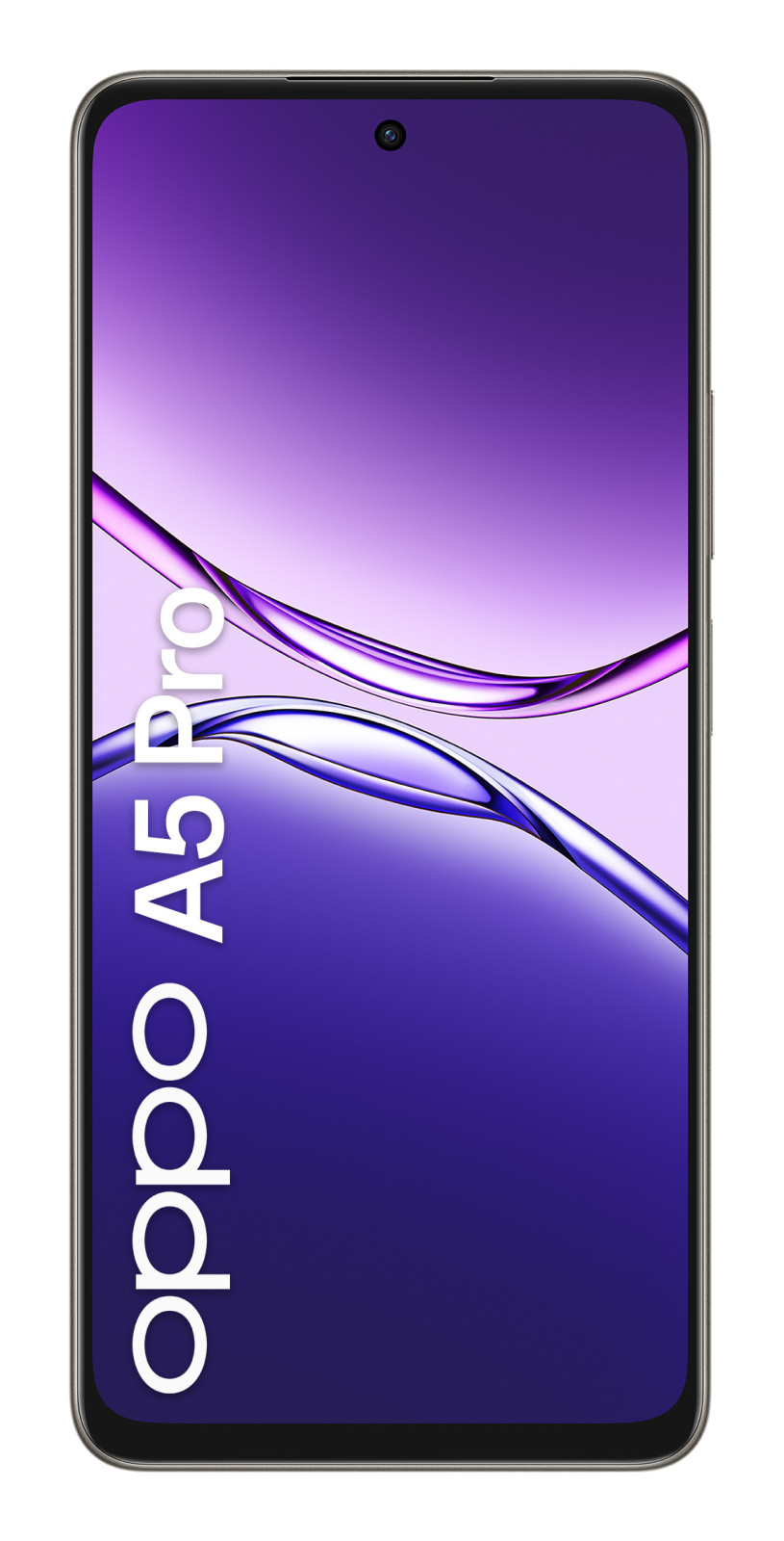 Oppo A5 Pro