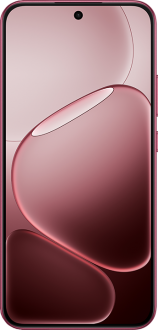 Oppo A6 Pro