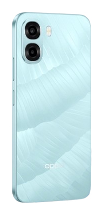 Oppo A6x