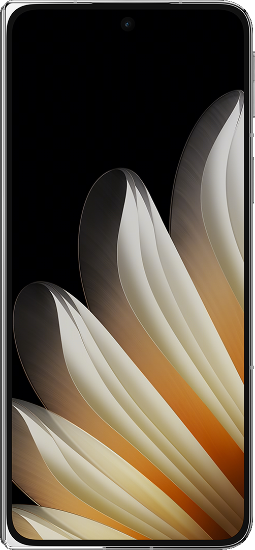 Oppo Find N5
