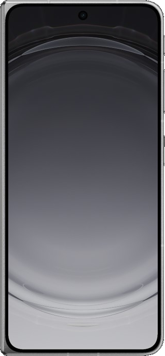 Oppo Find N6