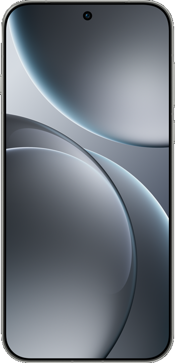 Oppo Find X9 Pro