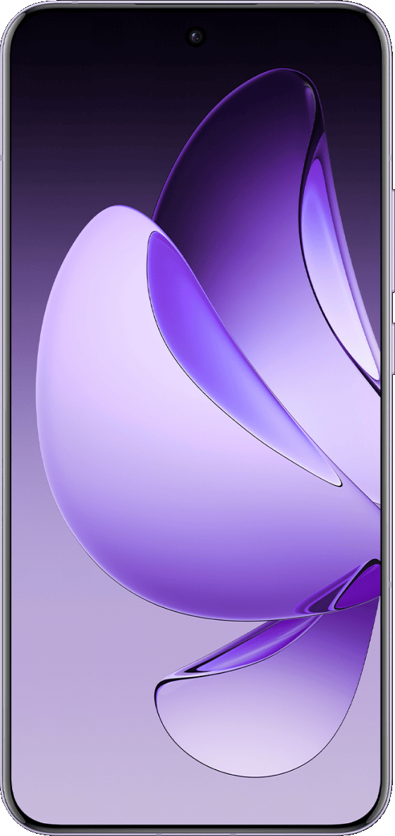 Oppo Reno 13 Pro 5G