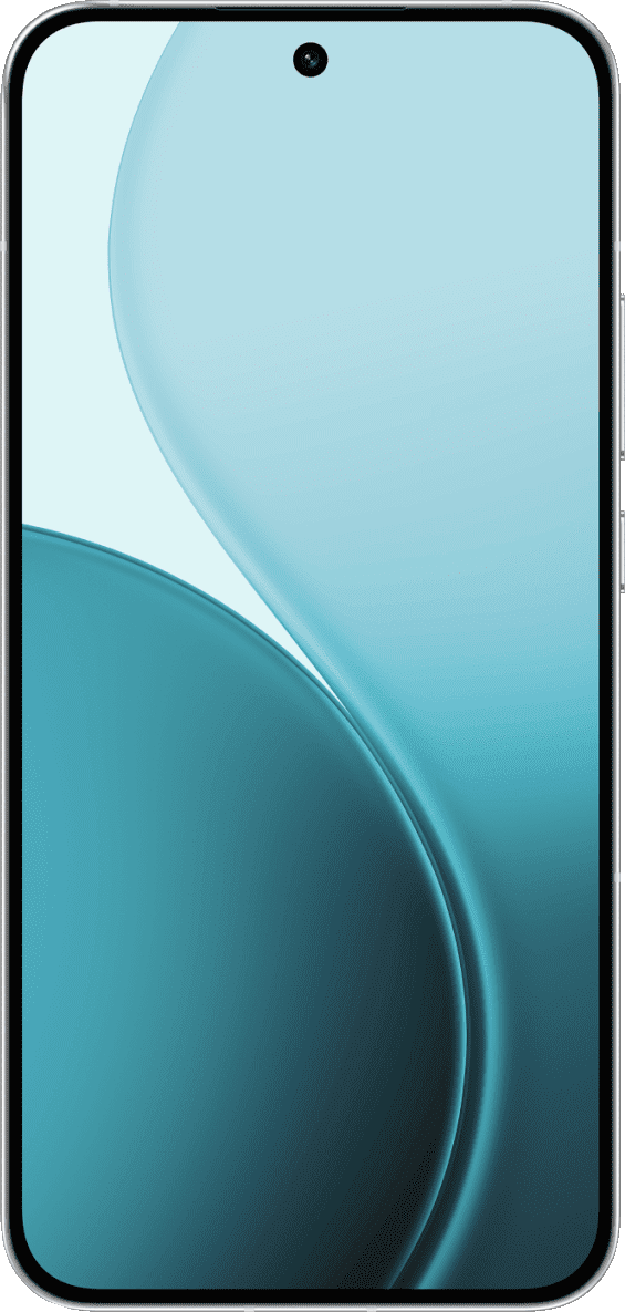 Oppo Reno14 5G