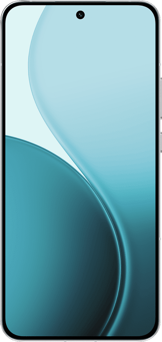 Oppo Reno14 Pro