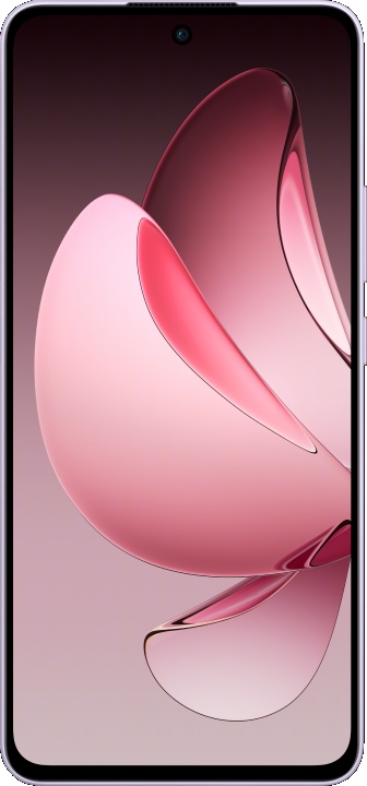 Oppo Reno13 F
