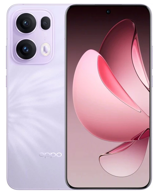 Oppo Reno13 F