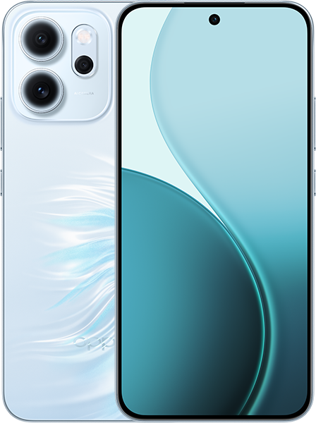 Oppo Reno14 F 5G - İleri Teknolojili Özelliklere Sahip Yenilikçi Akıllı Telefonlar